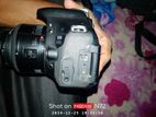 kenon 600d