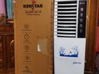 KenStar 35Ltr Air Cooler