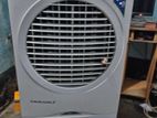 Kenstar Big Powerfull Air Cooler 40 Ltre and 3 Side Size Cooling Pad
