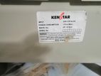 Kenstar Cp0118h এয়ার কুলার