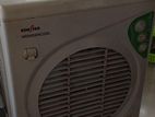 Kenstar Wondercool air cooler