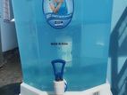 Kent Gold Plus Water Purifier/Filter