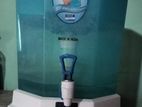 KENT Gold Plus Water Purifier