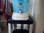 Kent Gold Plus Water Purifier