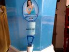 Kent GOLD UF membrane water purifier