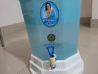 Kent Gold UF Water Purifier