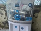 Kent Grand Plus Water Purifier Ro+uv+uf+tds Control