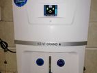 KENT Grand Star RO Water Purifier