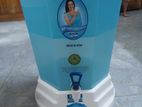 Kent Water Filter