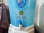 Kent water filter