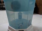 Kent Water Filter