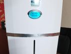 Kent water filter