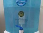Kent Water Purifier sell