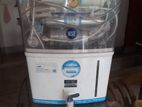 kent water purifier