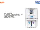 Kent Water purifier