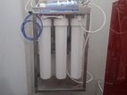 KENT water purifier