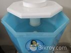 kent water purifier for sell