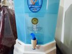 Water Purifier