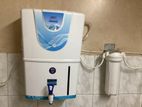 Kent Water Purifier (Model: Pride Plus)