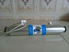 Kent Water Purifier UV lamp