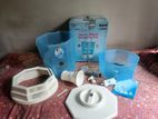 Kent Water Purifiers sell.