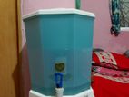 kent water purify
