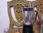 Kenwood blender 500w