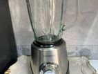 Kenwood Blender