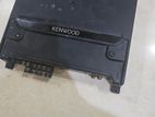 Kenwood car amplifier for sell