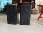 Kenwood Sound System Foe Sell