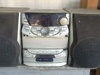 KENWOOD Home theatre speaker