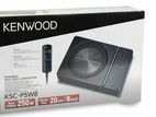 Kenwood Ksc-psw8