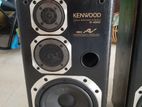 Speaker for sell