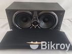 Kenwood S-C700 Center Channel Speaker