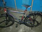 Bicycle for sell