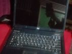 Laptop for sell