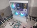 Desktop Computer for sale