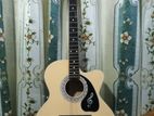 Guiter sell