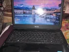 Laptop for Sale