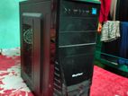 Desktop computer sale