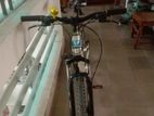 Bicycle for sell