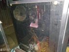 PC For sell