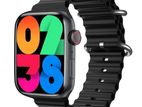 Ke­qiwear KW19 Max Multifunctional Smart Watch