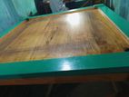 Carrom Board