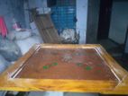কেরাম বোড