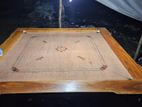 Carrom boards