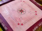 Carrom Board