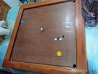 Carrom Board for sale