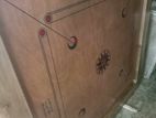 Keram Board