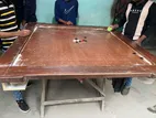 Carrom Board